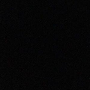 Meet your Posher, Todd